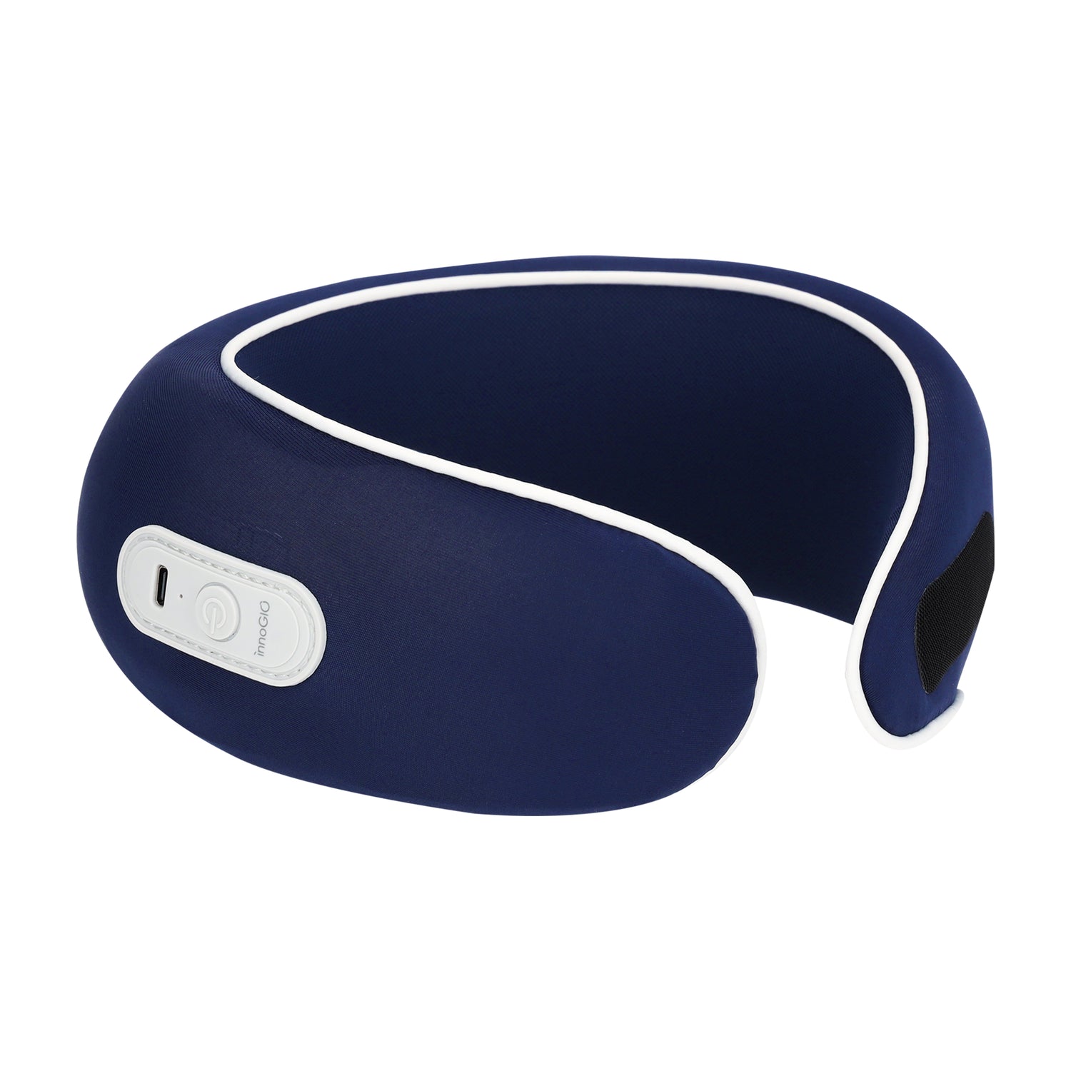 GIOperfect Neck Brace Neck massager