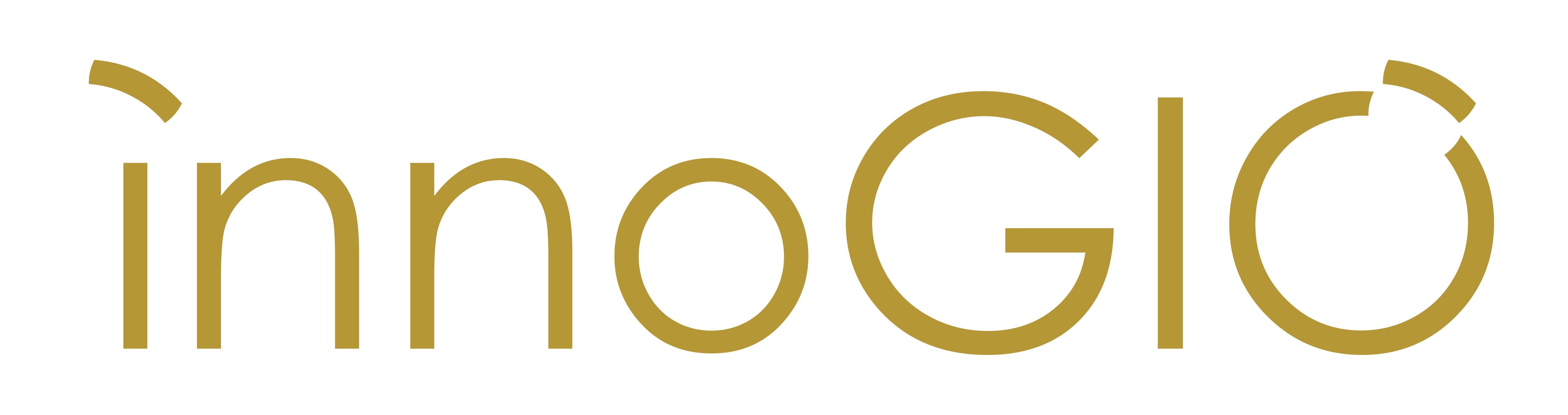 InnoGIO Global Sp. z o. o.
