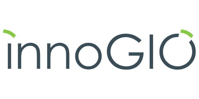 InnoGIO